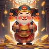 盛世彩票开奖